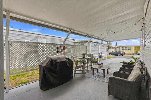 5327 6TH PLACE S, Gulfport, FL 33707