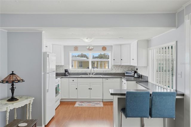 5327 6TH PLACE S, Gulfport, FL 33707