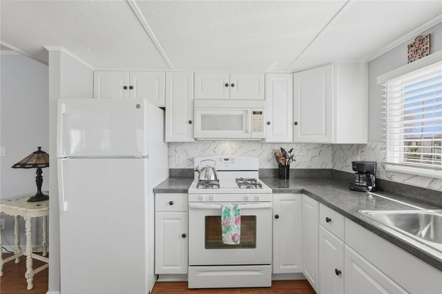 5327 6TH PLACE S, Gulfport, FL 33707