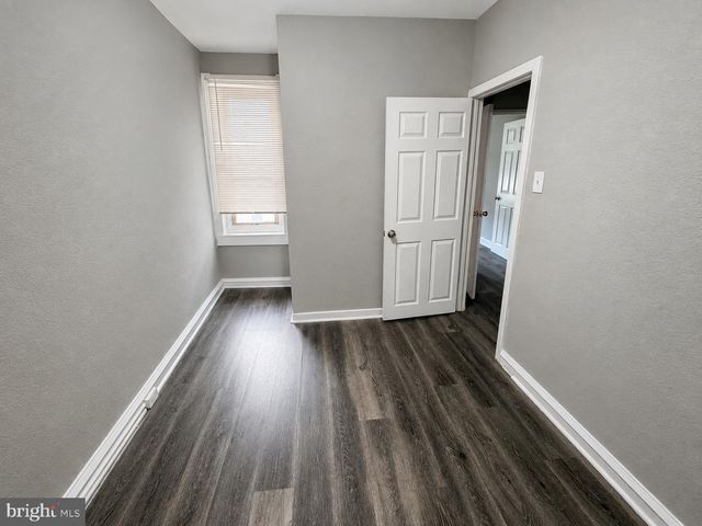 2235 SIGEL ST, Philadelphia, PA 19145