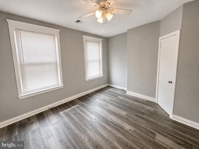2235 SIGEL ST, Philadelphia, PA 19145