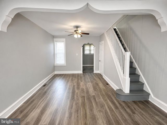 2235 SIGEL ST, Philadelphia, PA 19145