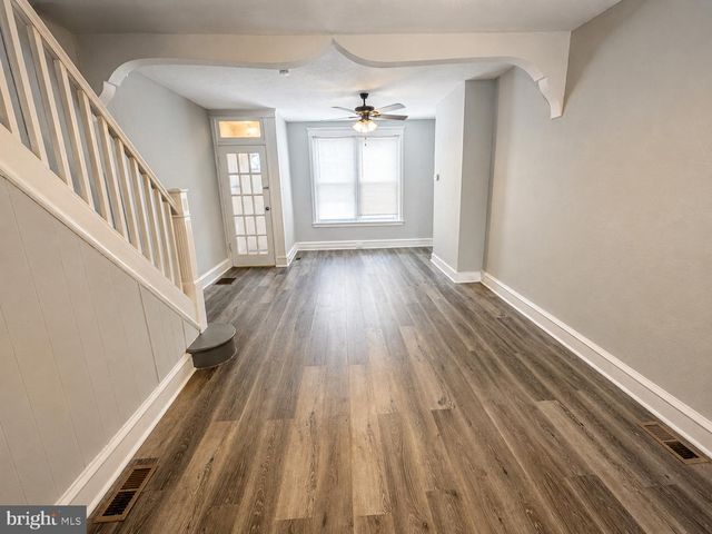 2235 SIGEL ST, Philadelphia, PA 19145