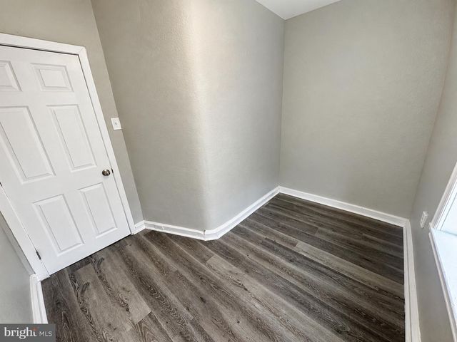2235 SIGEL ST, Philadelphia, PA 19145
