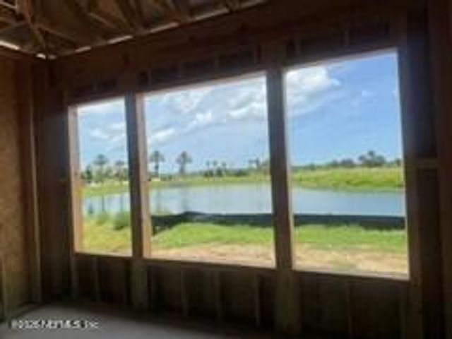 369 TESORO Terrace, St. Augustine, FL 32256