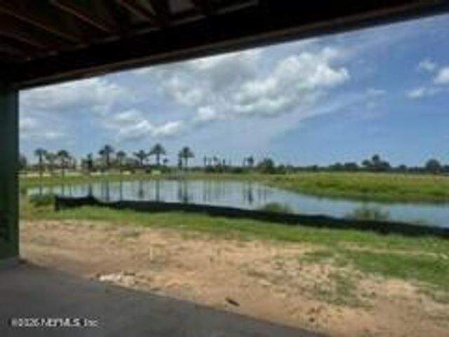 369 TESORO Terrace, St. Augustine, FL 32256