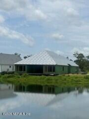 369 TESORO Terrace, St. Augustine, FL 32256