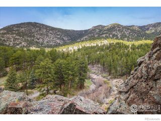 1289 Kiowa Road, Lyons, CO 80540