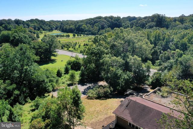 8802 PORT TOBACCO ROAD, La Plata, MD 20646