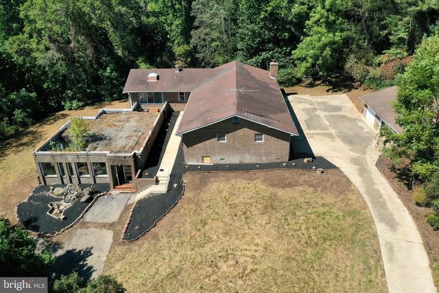 8802 PORT TOBACCO ROAD, La Plata, MD 20646