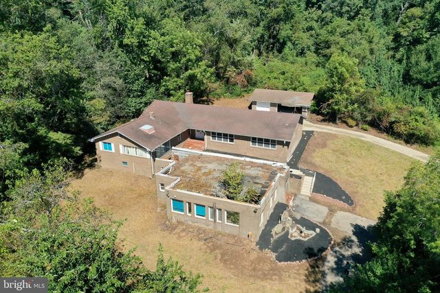 8802 PORT TOBACCO ROAD, La Plata, MD 20646