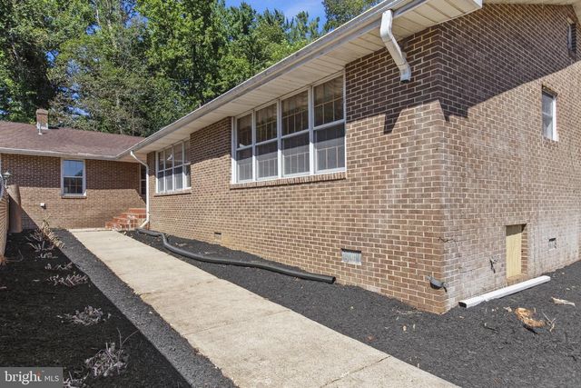 8802 PORT TOBACCO ROAD, La Plata, MD 20646