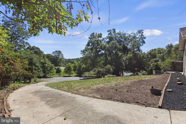 8802 PORT TOBACCO ROAD, La Plata, MD 20646
