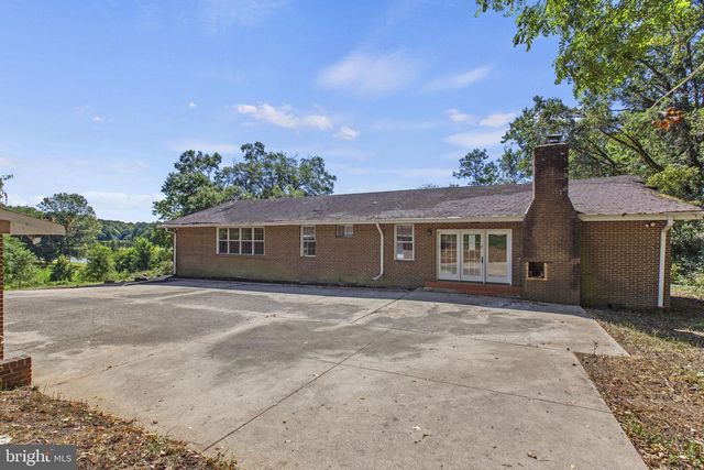 8802 PORT TOBACCO ROAD, La Plata, MD 20646
