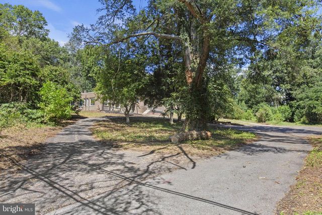 8802 PORT TOBACCO ROAD, La Plata, MD 20646