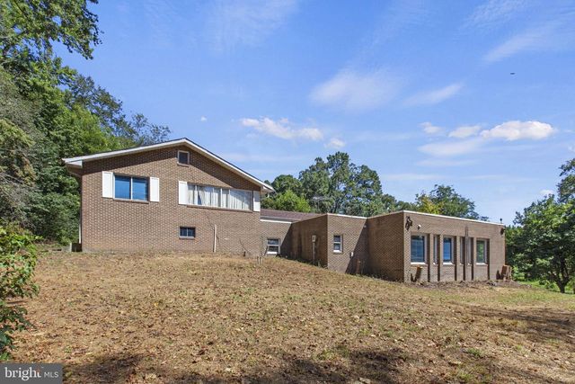 8802 PORT TOBACCO ROAD, La Plata, MD 20646