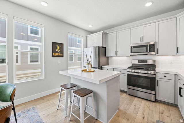 3462 S PEEBLES CT, South Salt Lake, UT 84115