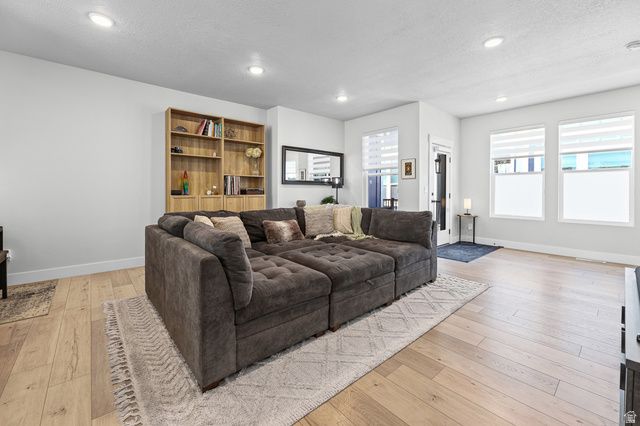 3462 S PEEBLES CT, South Salt Lake, UT 84115