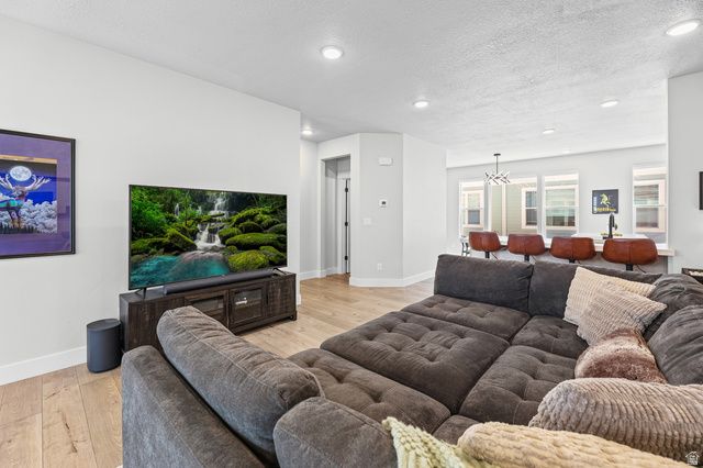 3462 S PEEBLES CT, South Salt Lake, UT 84115
