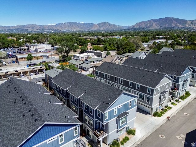 3462 S PEEBLES CT, South Salt Lake, UT 84115