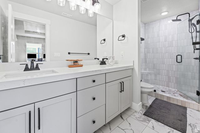 3462 S PEEBLES CT, South Salt Lake, UT 84115