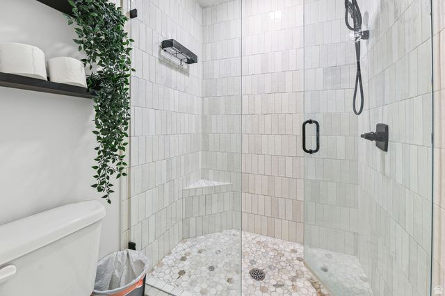 3462 S PEEBLES CT, South Salt Lake, UT 84115