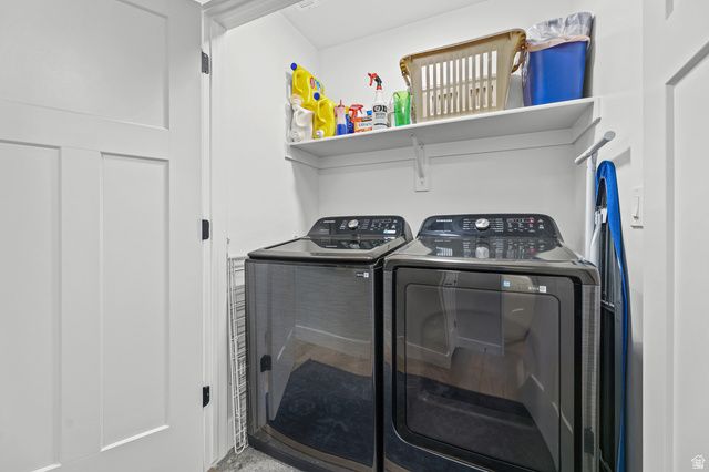 3462 S PEEBLES CT, South Salt Lake, UT 84115