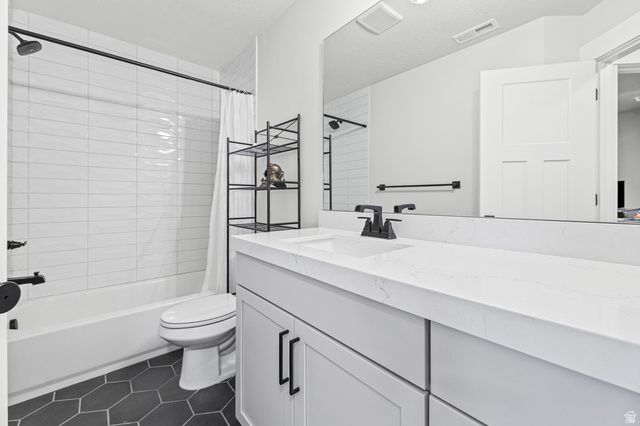 3462 S PEEBLES CT, South Salt Lake, UT 84115