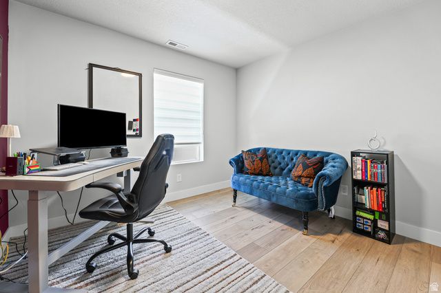 3462 S PEEBLES CT, South Salt Lake, UT 84115