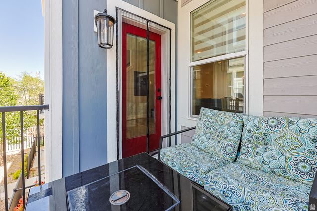 3462 S PEEBLES CT, South Salt Lake, UT 84115