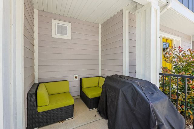 3462 S PEEBLES CT, South Salt Lake, UT 84115