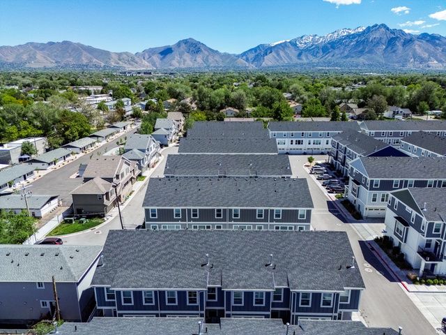 3462 S PEEBLES CT, South Salt Lake, UT 84115