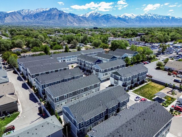 3462 S PEEBLES CT, South Salt Lake, UT 84115