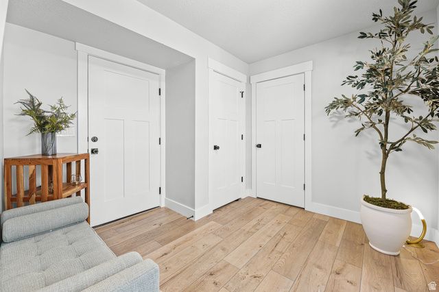 3462 S PEEBLES CT, South Salt Lake, UT 84115