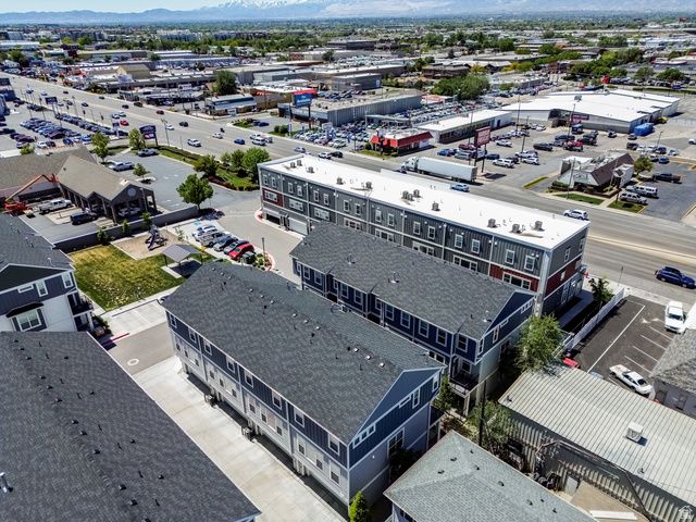 3462 S PEEBLES CT, South Salt Lake, UT 84115