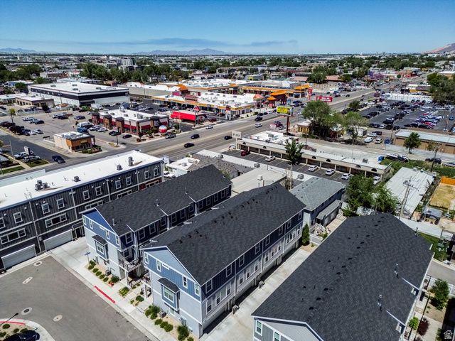 3462 S PEEBLES CT, South Salt Lake, UT 84115