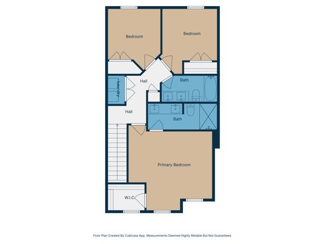 3462 S PEEBLES CT, South Salt Lake, UT 84115