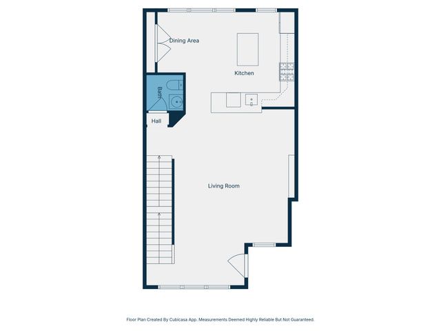 3462 S PEEBLES CT, South Salt Lake, UT 84115