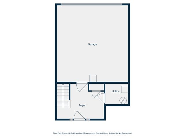 3462 S PEEBLES CT, South Salt Lake, UT 84115