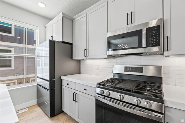 3462 S PEEBLES CT, South Salt Lake, UT 84115