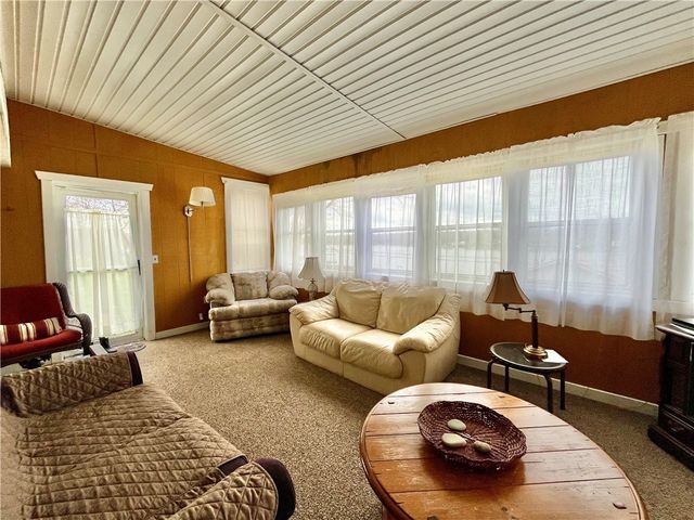 7854 Eagle Road, Wolcott, NY 14590