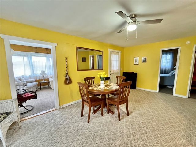 7854 Eagle Road, Wolcott, NY 14590