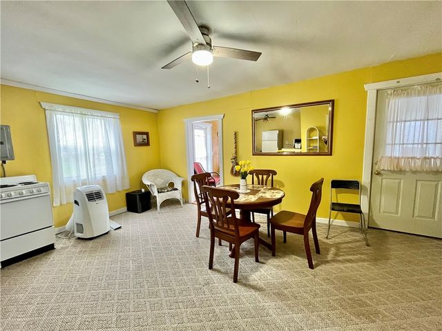 7854 Eagle Road, Wolcott, NY 14590