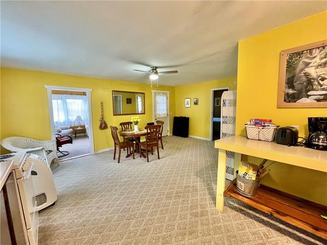 7854 Eagle Road, Wolcott, NY 14590