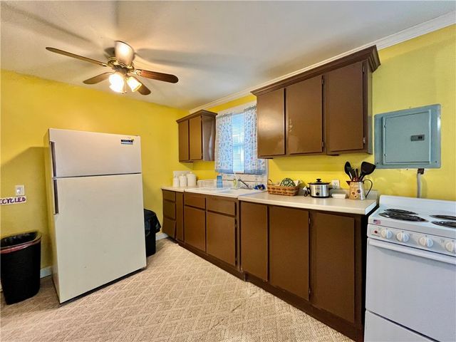 7854 Eagle Road, Wolcott, NY 14590
