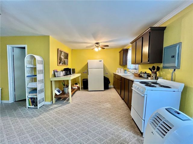 7854 Eagle Road, Wolcott, NY 14590