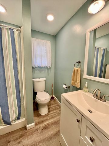 7854 Eagle Road, Wolcott, NY 14590
