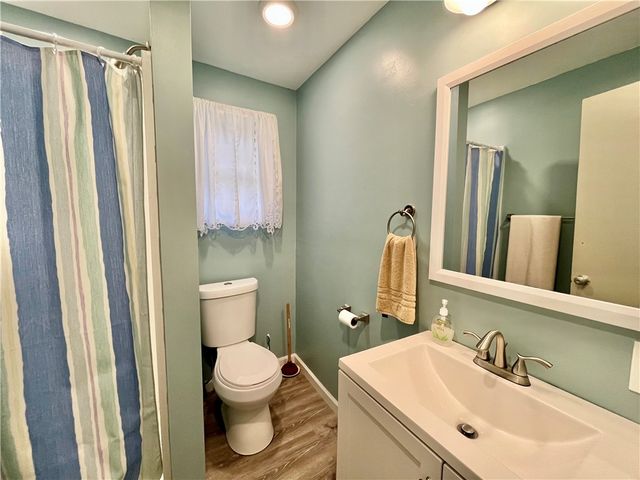 7854 Eagle Road, Wolcott, NY 14590