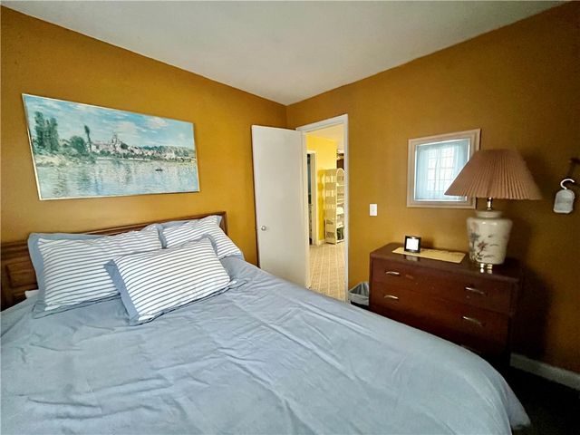 7854 Eagle Road, Wolcott, NY 14590