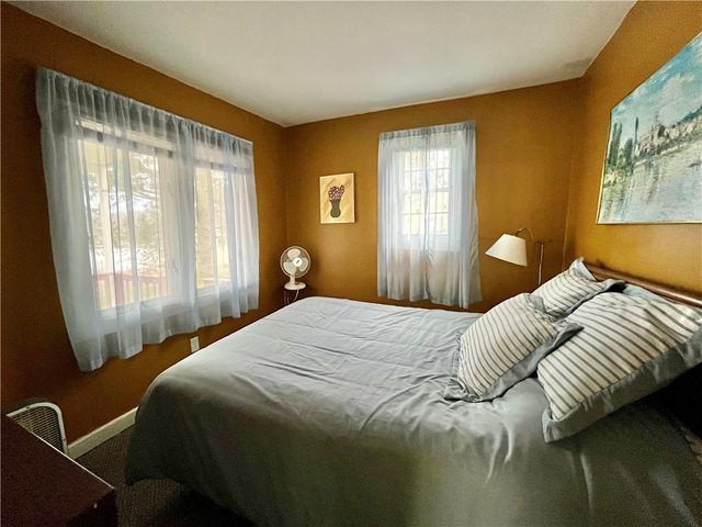 7854 Eagle Road, Wolcott, NY 14590